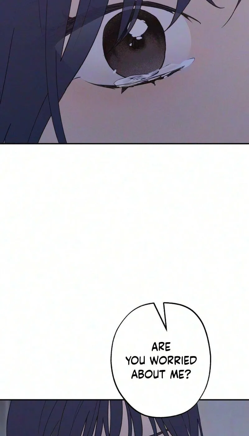 Read In Between EN Manga Online