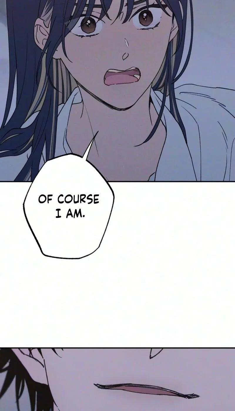 Read In Between EN Manga Online