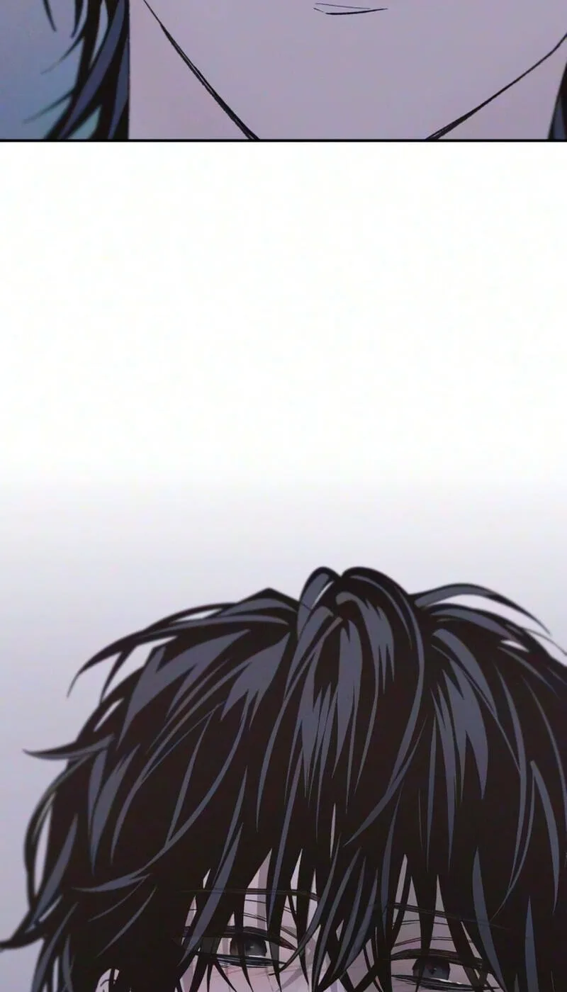 Read In Between EN Manga Online