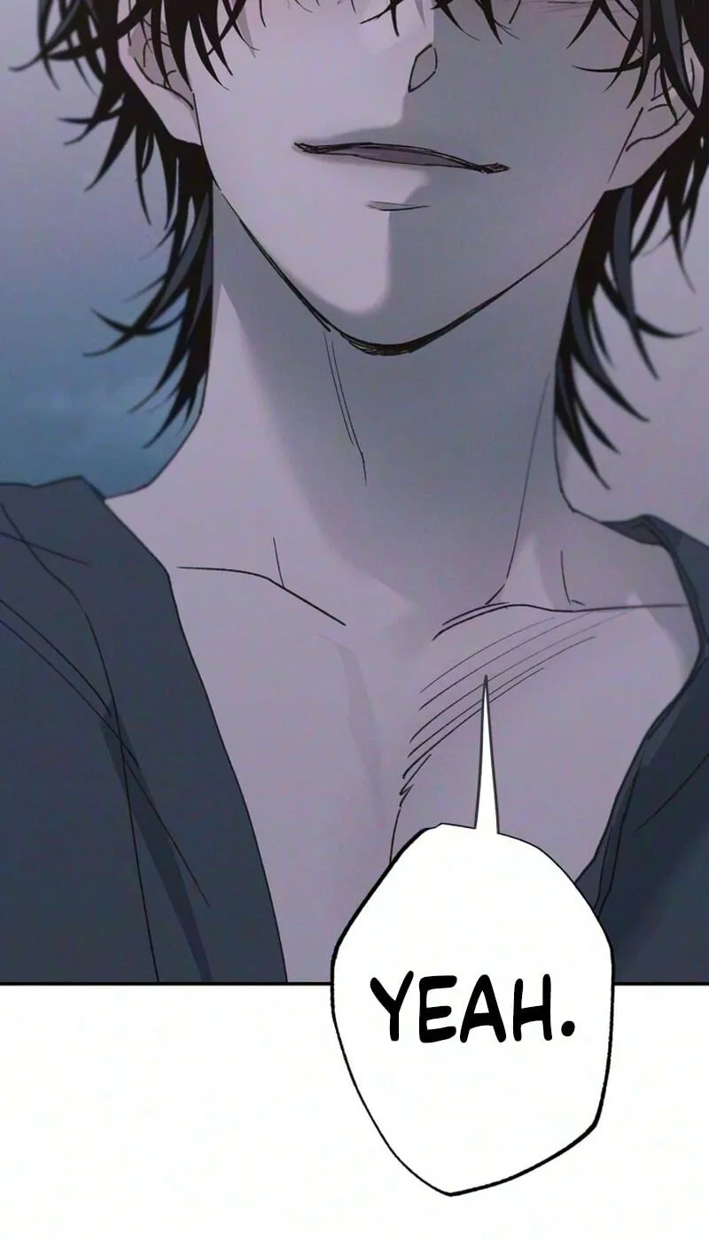 Read In Between EN Manga Online