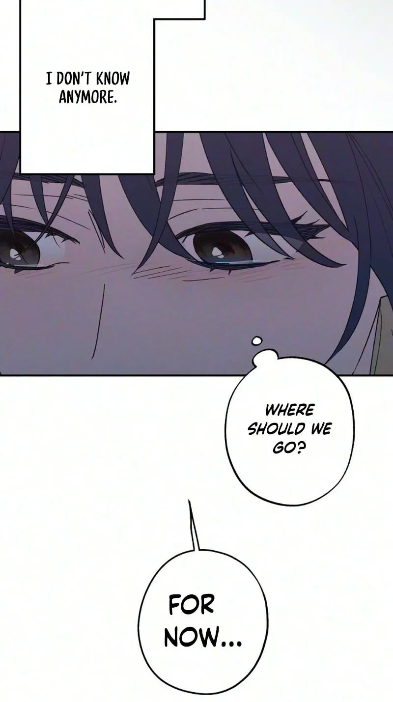 Read In Between EN Manga Online