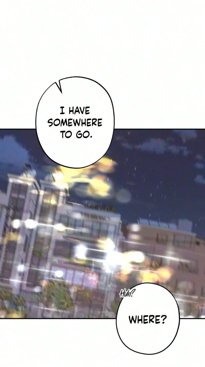 Read In Between EN Manga Online