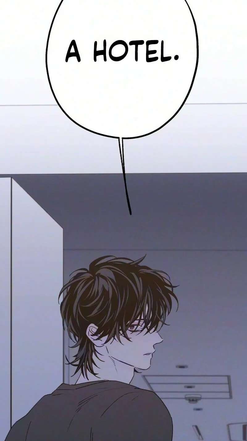 Read In Between EN Manga Online