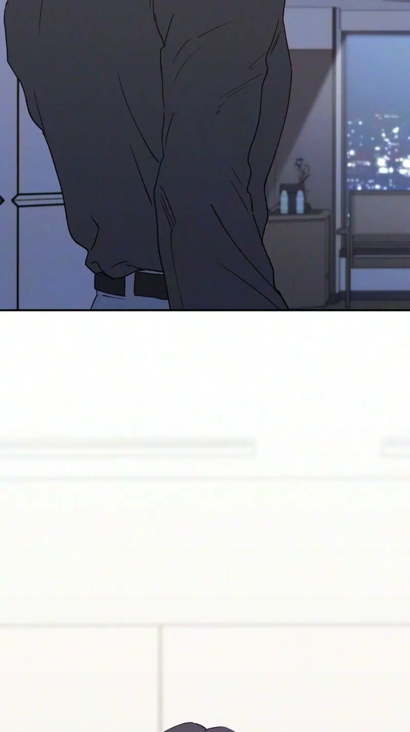 Read In Between EN Manga Online