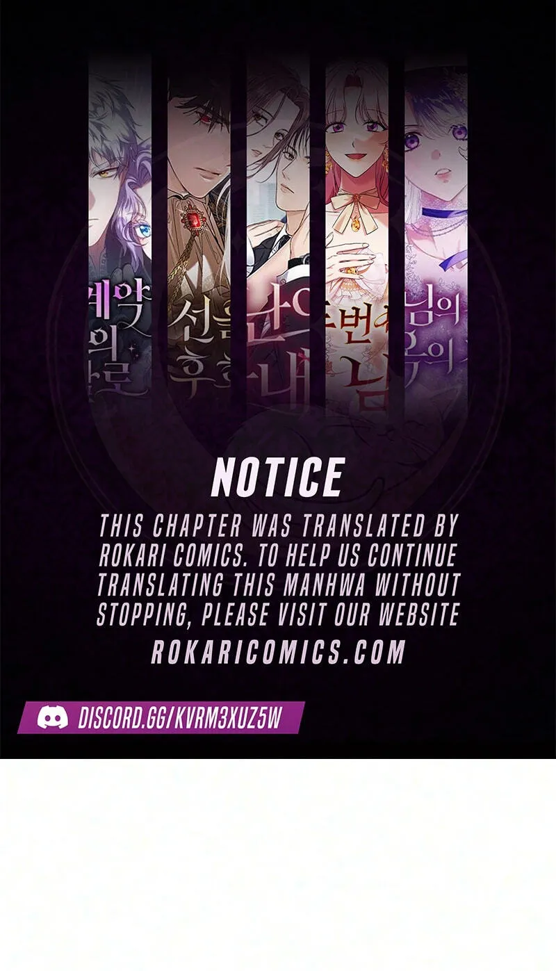 Read In Between EN Manga Online
