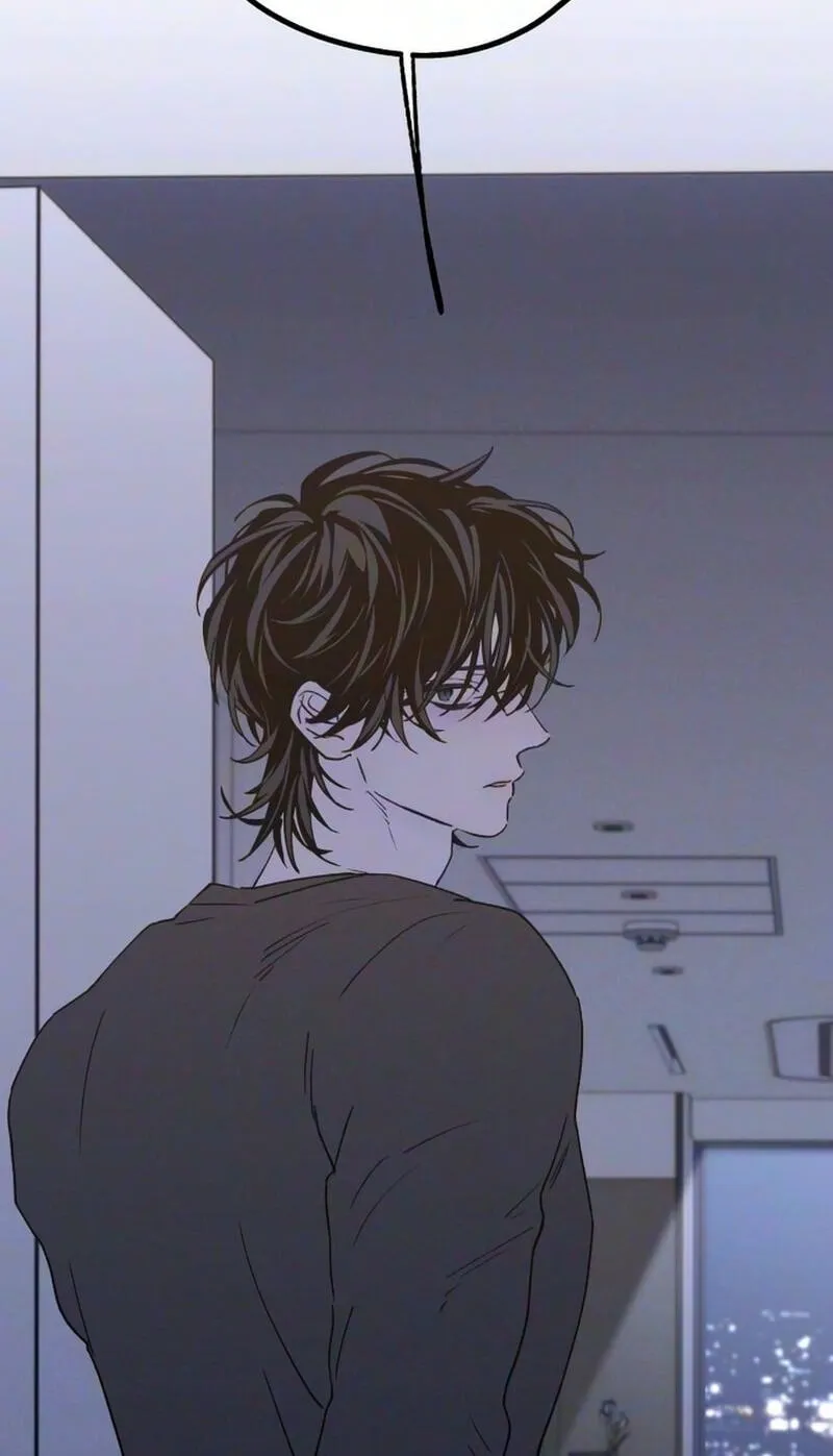 Read In Between EN Manga Online