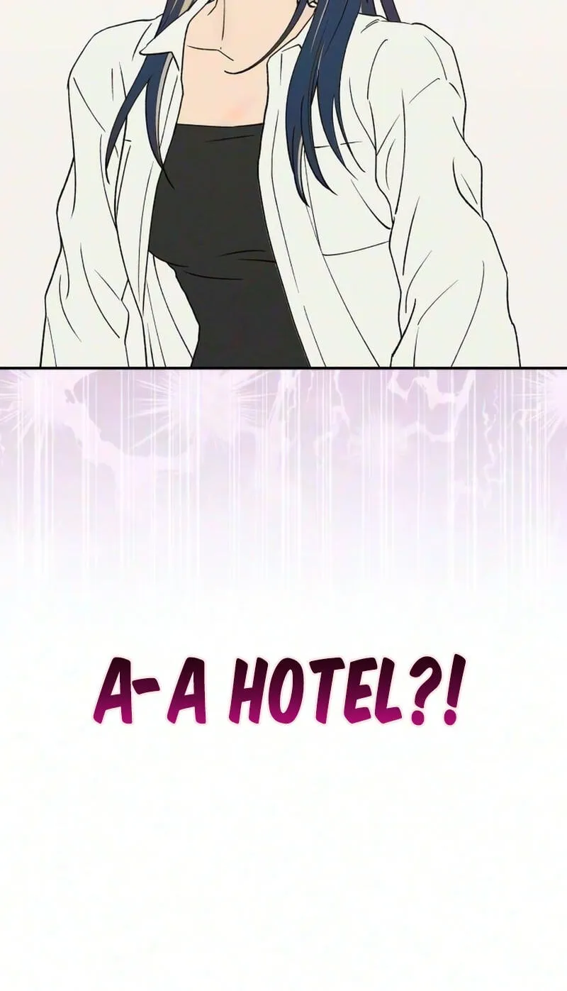 Read In Between EN Manga Online