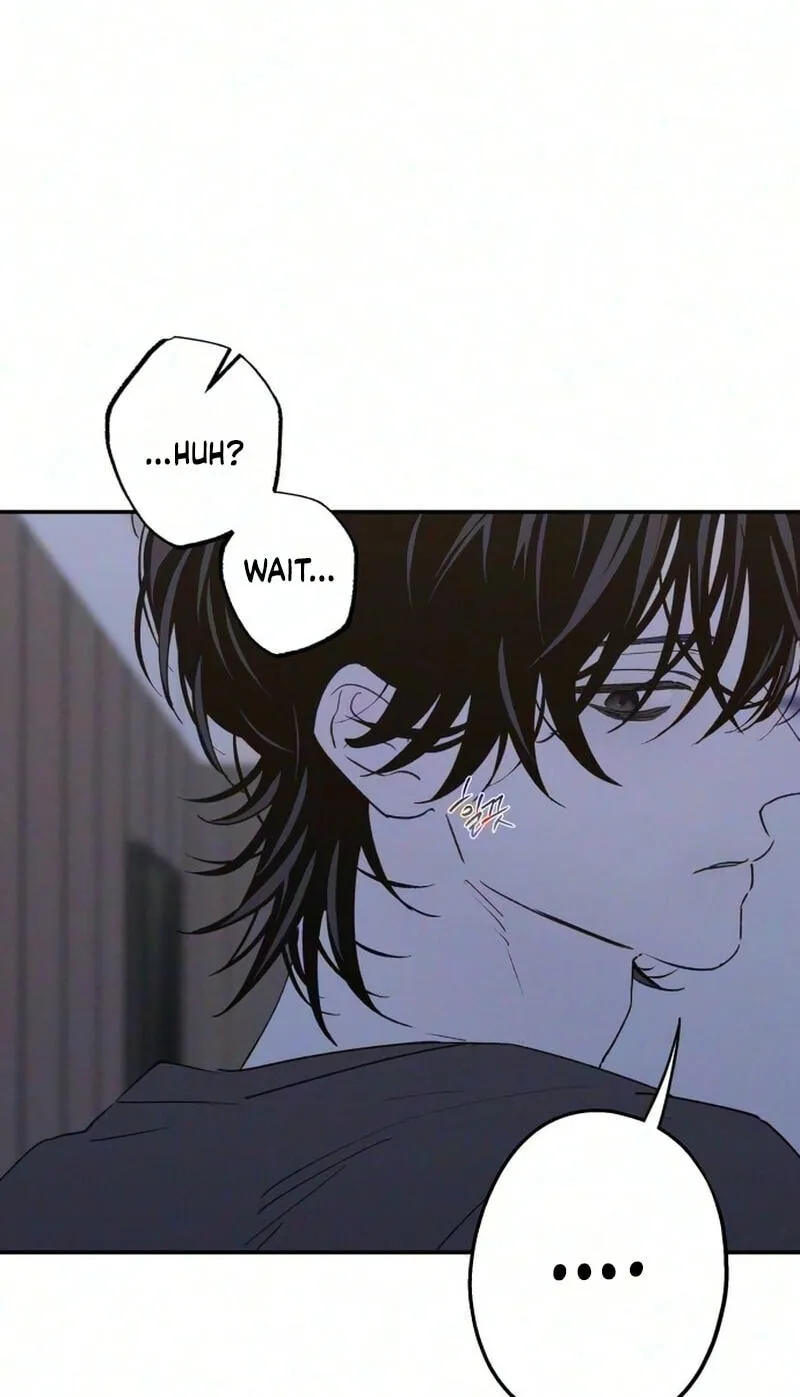 Read In Between EN Manga Online