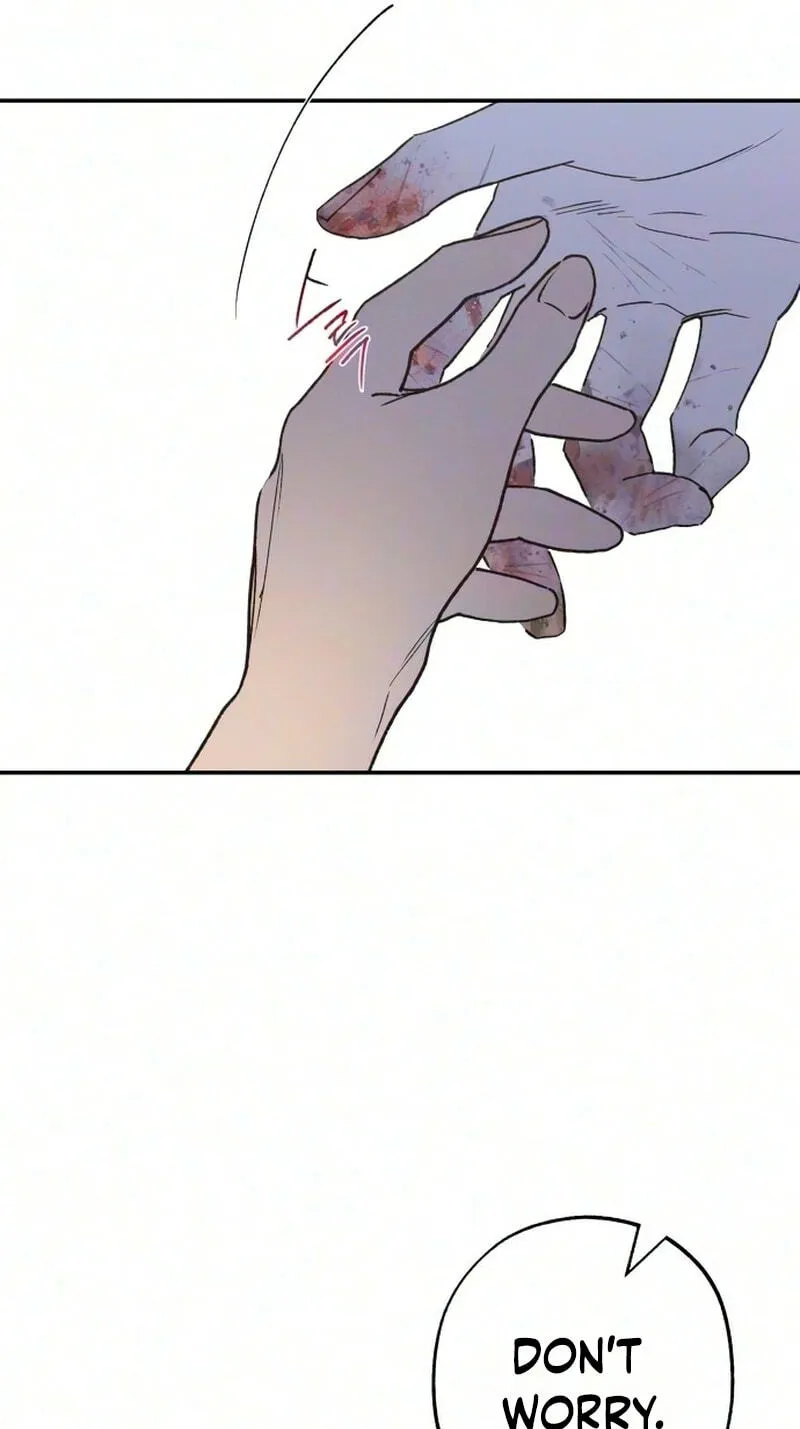 Read In Between EN Manga Online