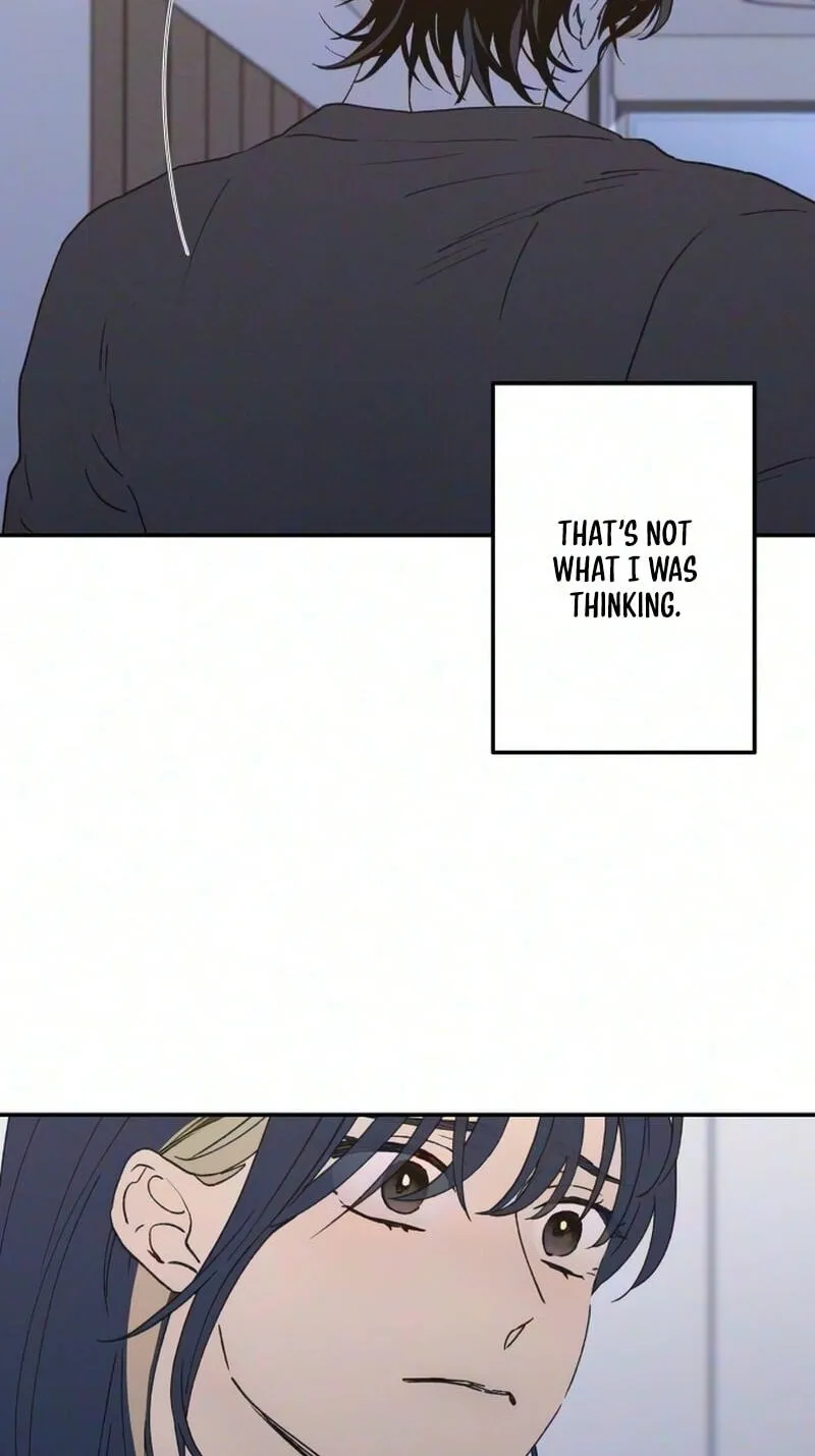 Read In Between EN Manga Online