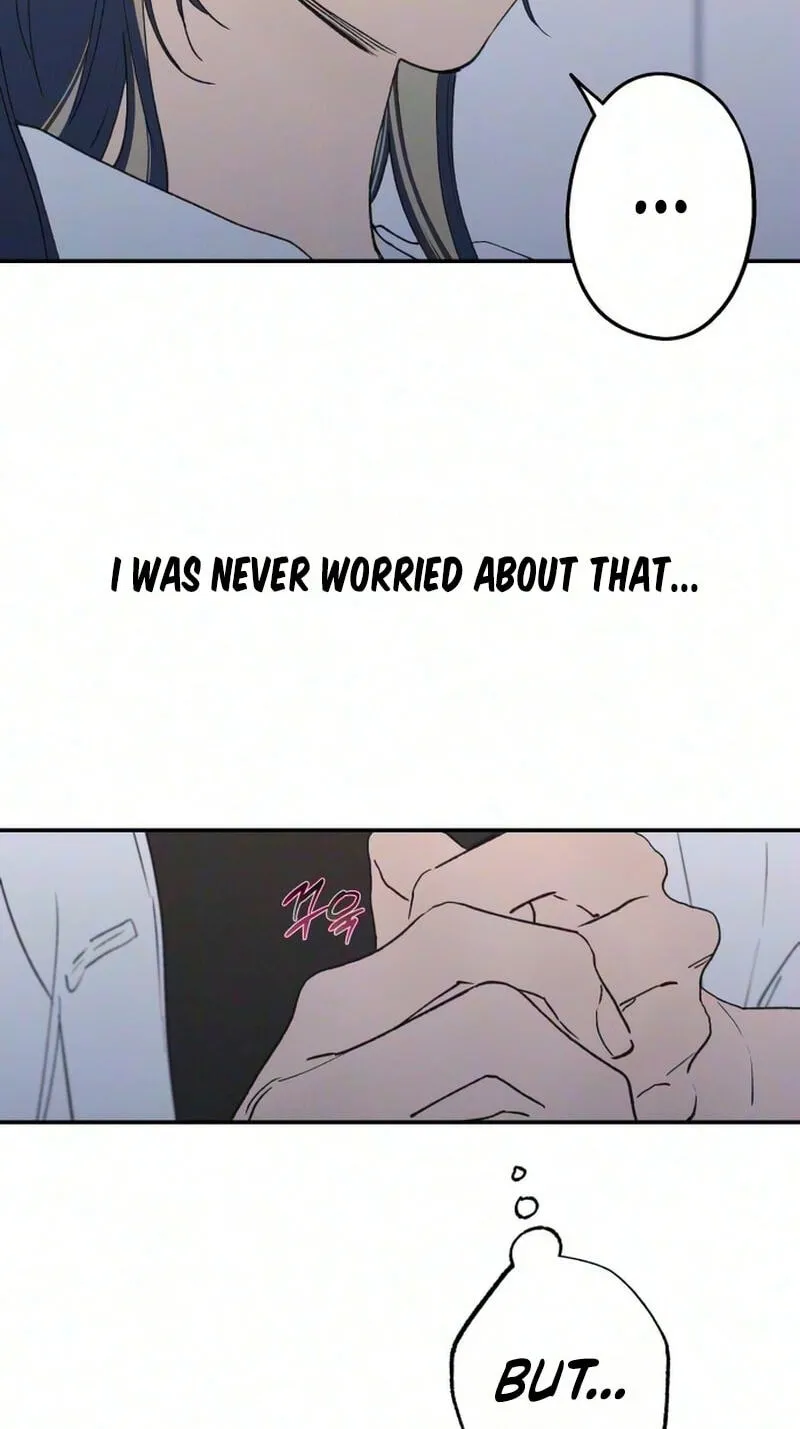 Read In Between EN Manga Online