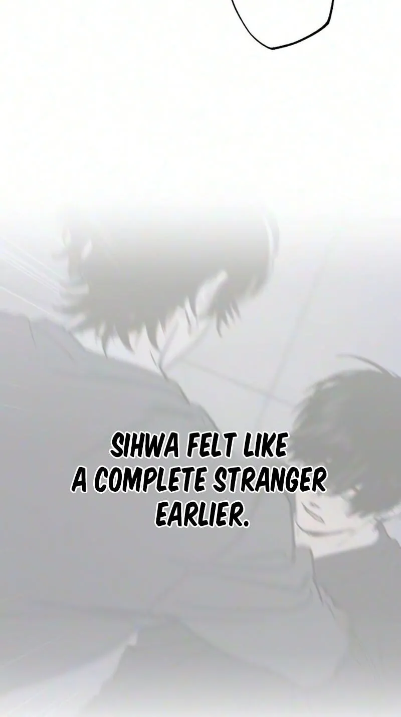 Read In Between EN Manga Online