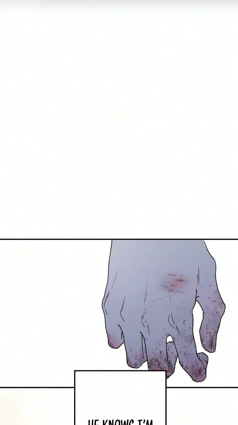 Read In Between EN Manga Online