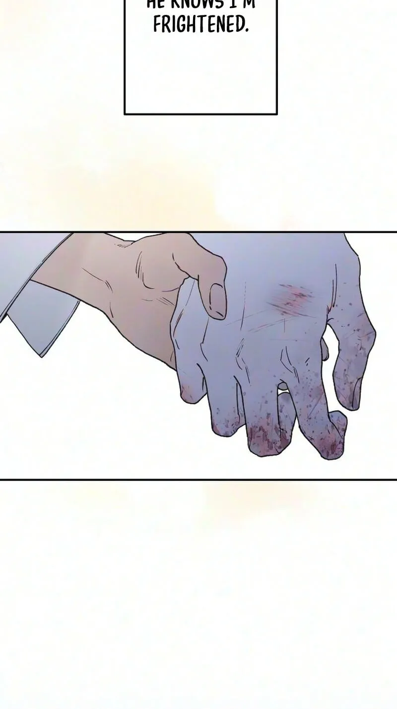 Read In Between EN Manga Online