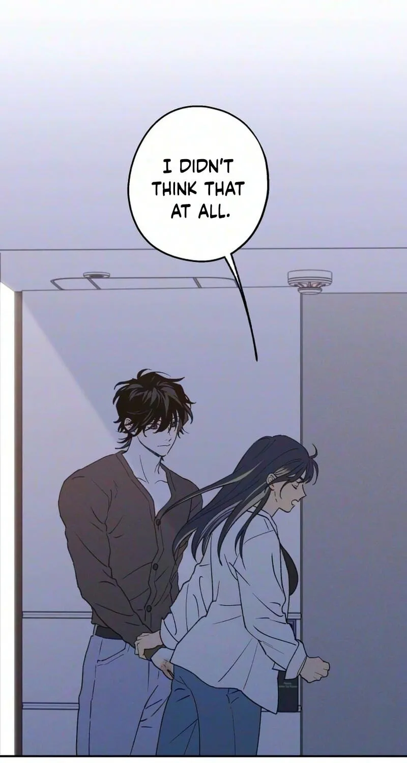 Read In Between EN Manga Online