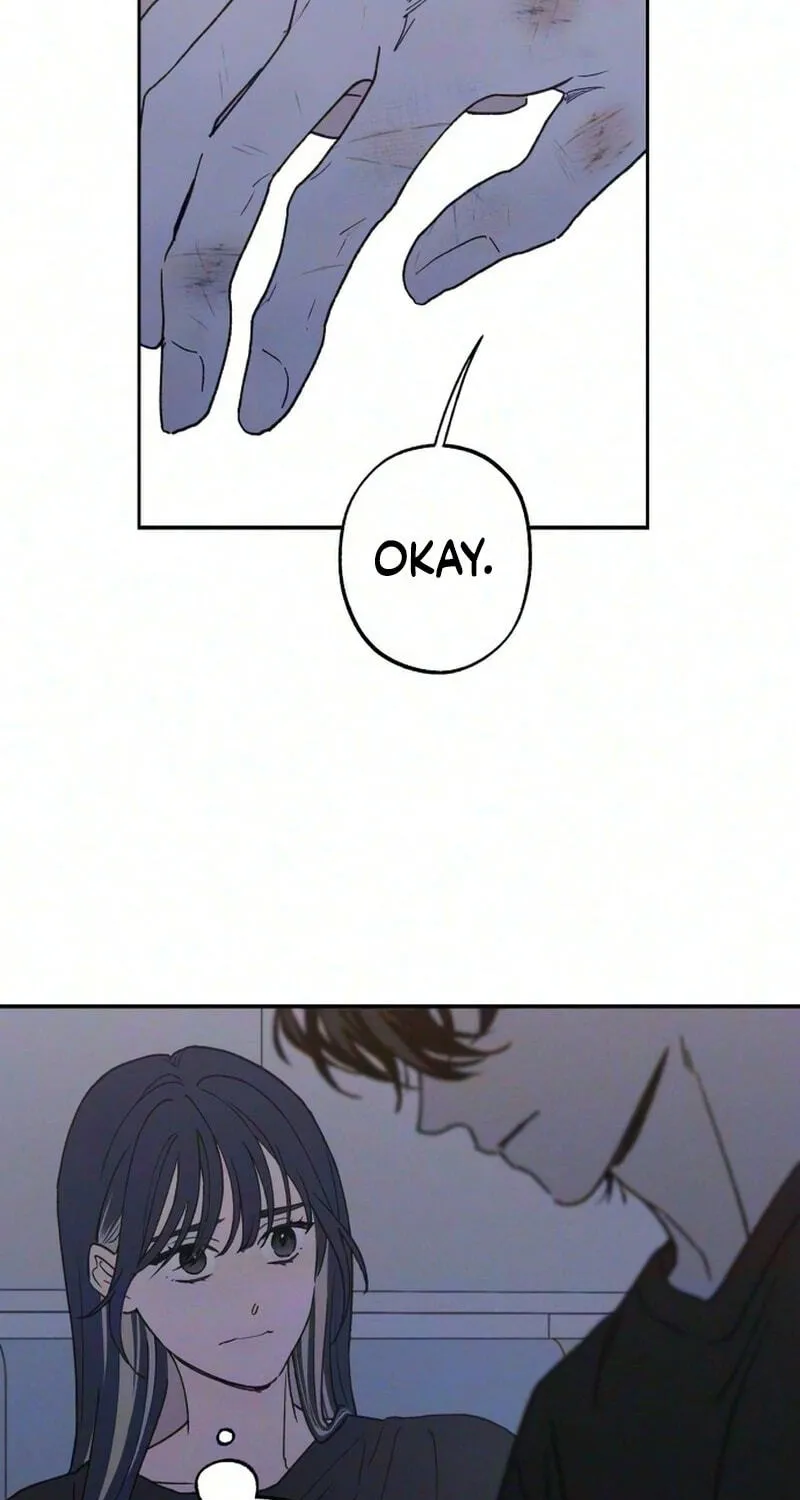 Read In Between EN Manga Online
