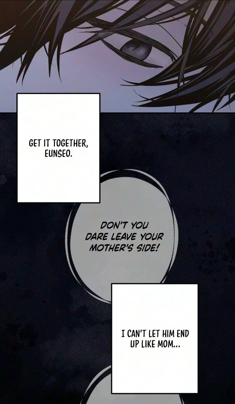 Read In Between EN Manga Online