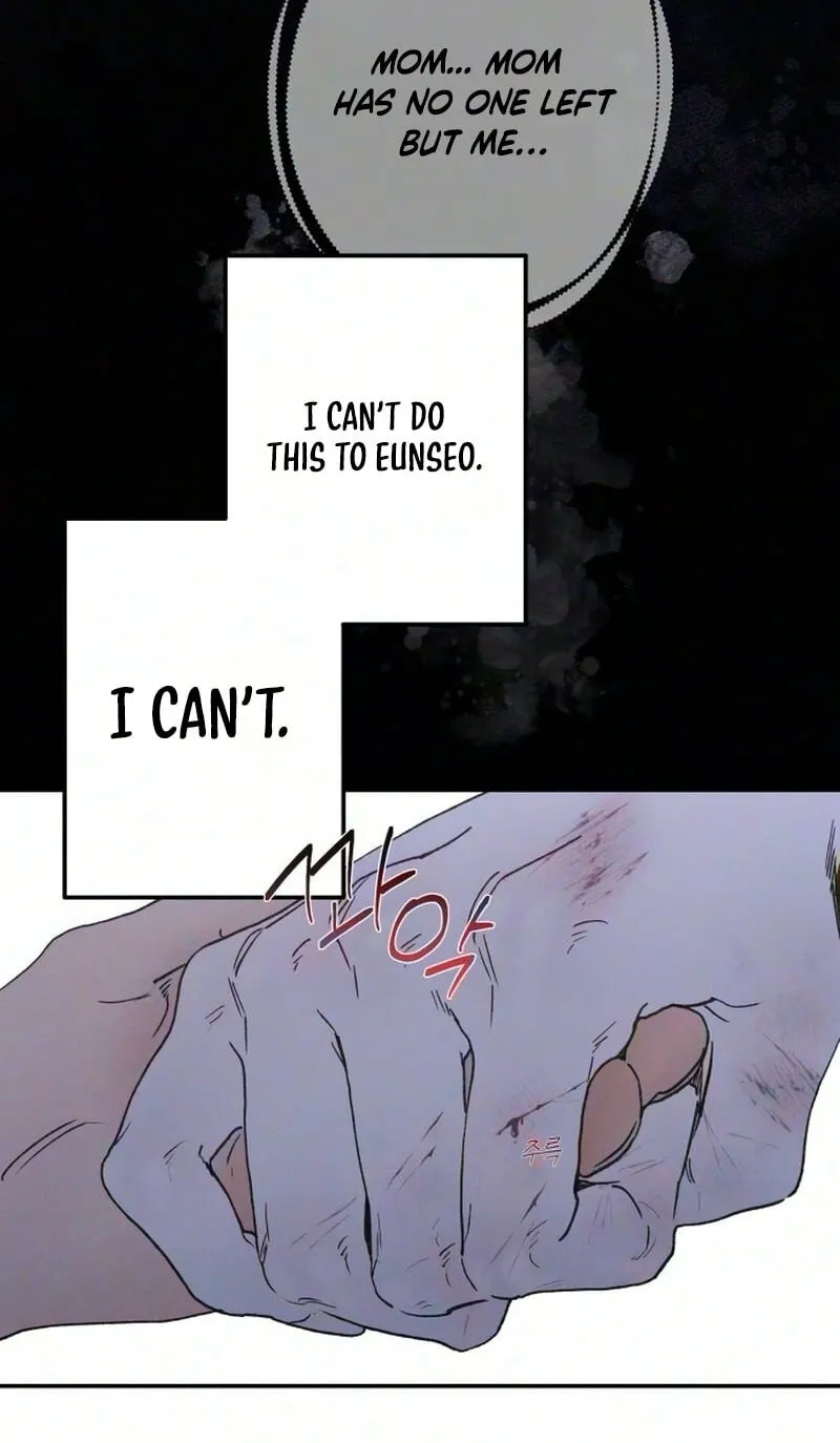 Read In Between EN Manga Online