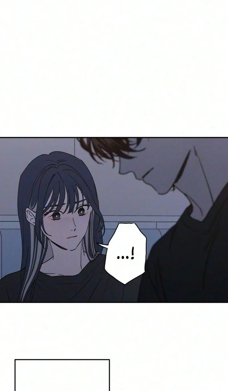 Read In Between EN Manga Online
