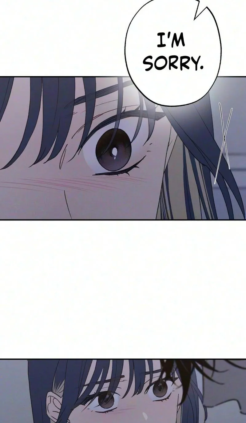 Read In Between EN Manga Online