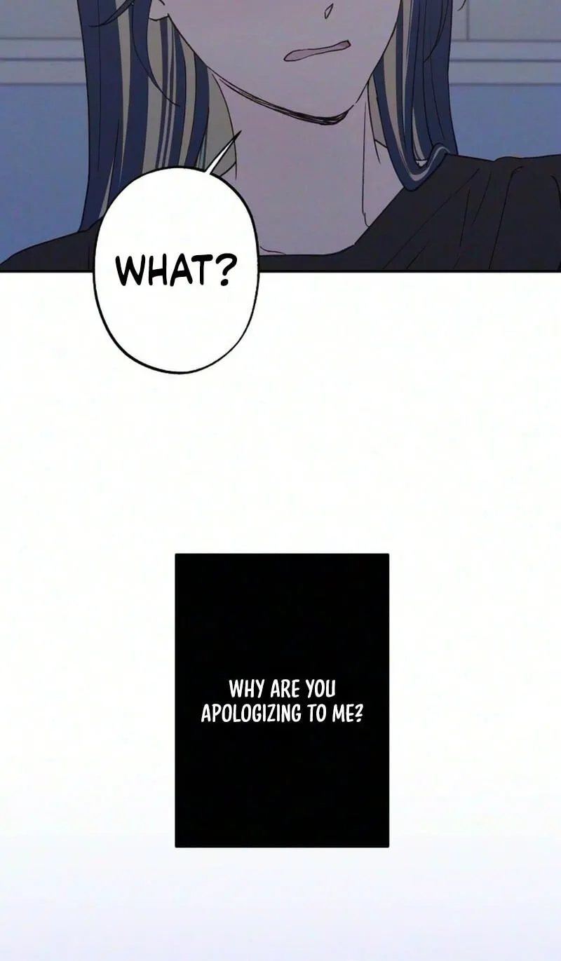 Read In Between EN Manga Online