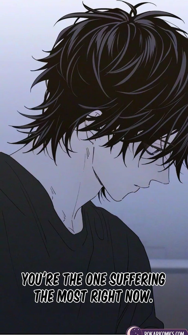 Read In Between EN Manga Online