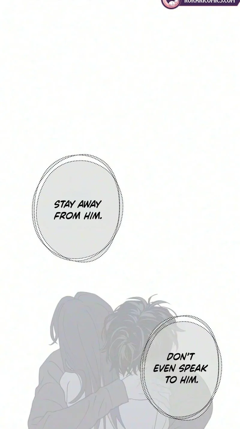 Read In Between EN Manga Online