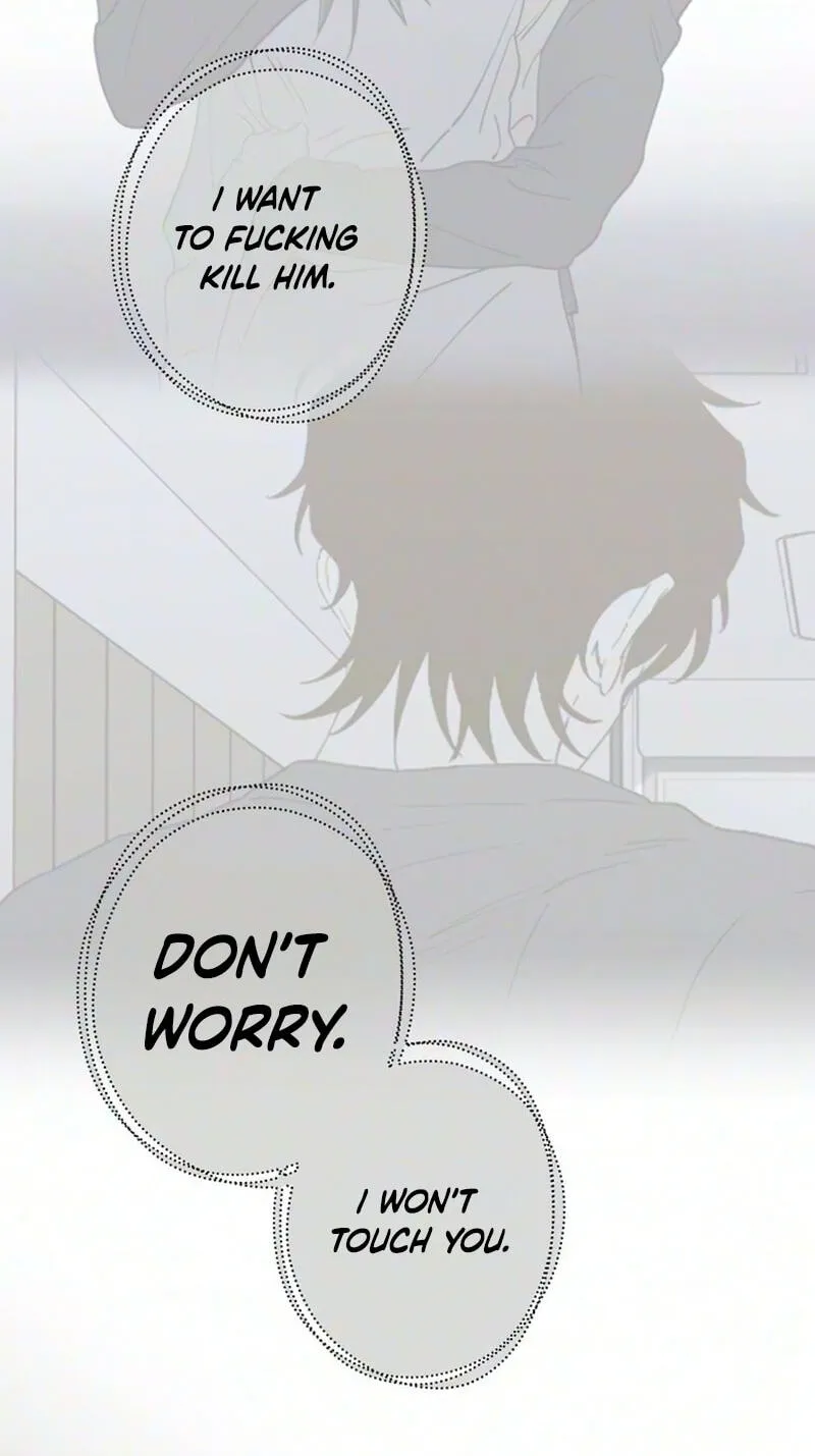 Read In Between EN Manga Online