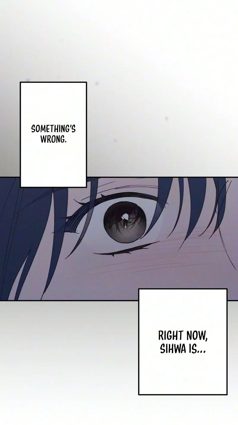 Read In Between EN Manga Online