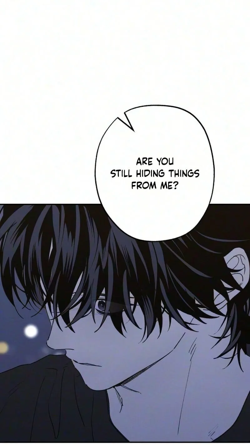 Read In Between EN Manga Online
