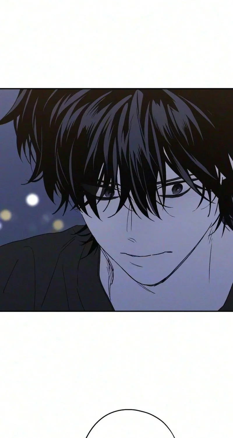 Read In Between EN Manga Online