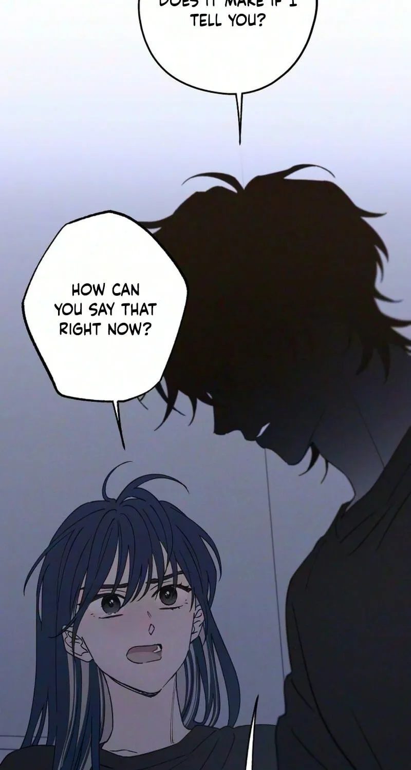 Read In Between EN Manga Online
