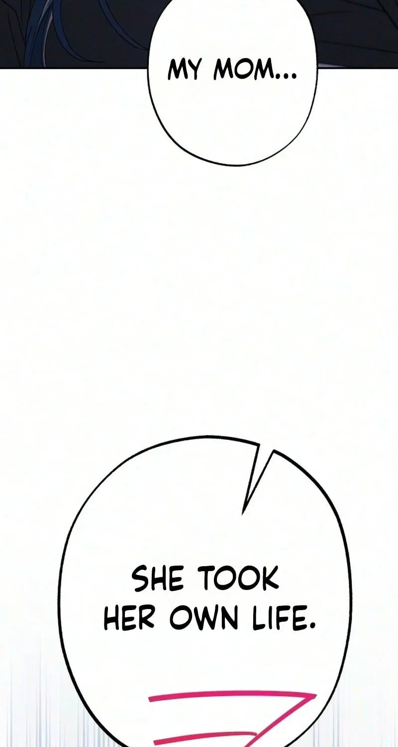 Read In Between EN Manga Online