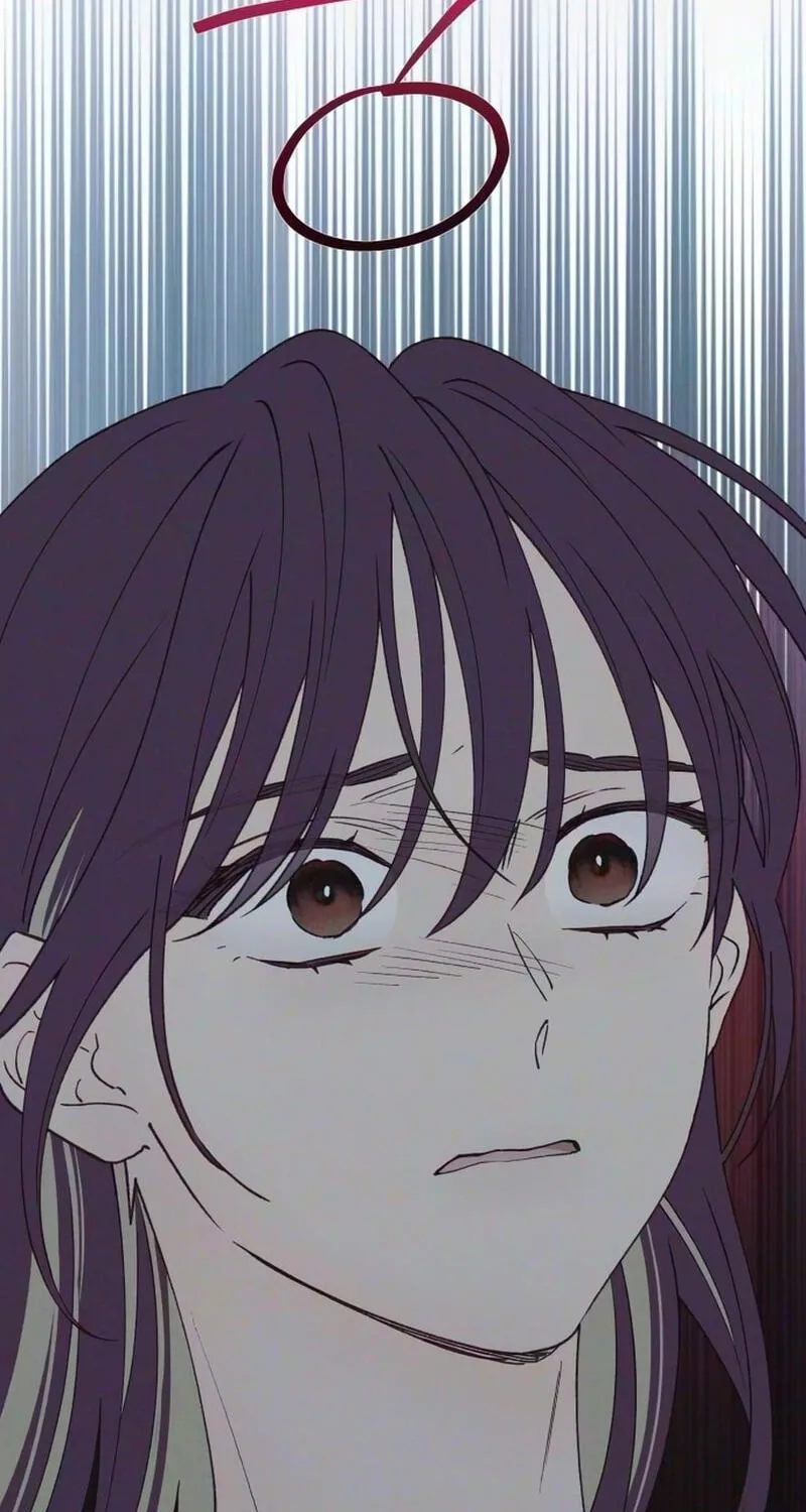 Read In Between EN Manga Online