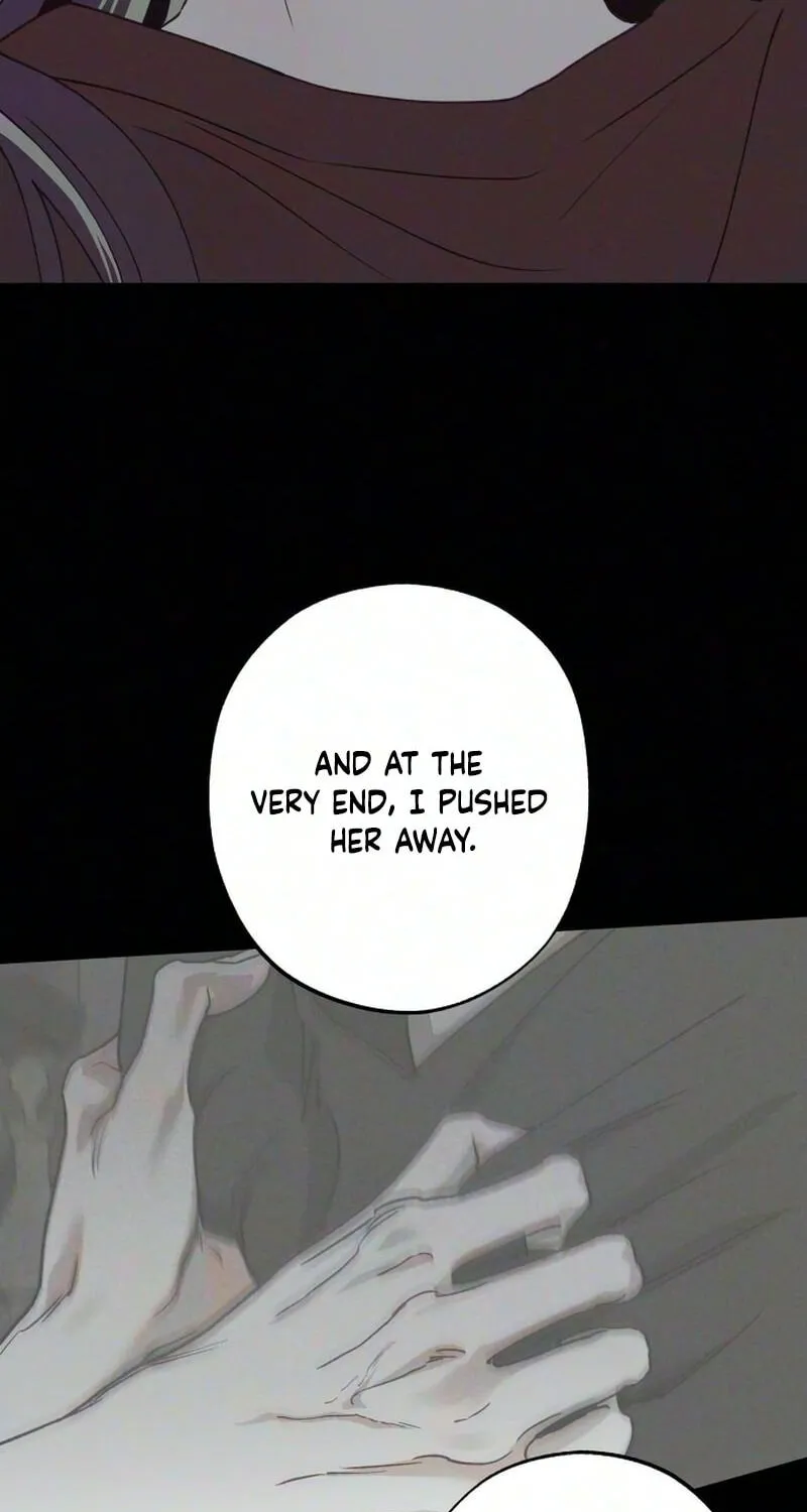 Read In Between EN Manga Online