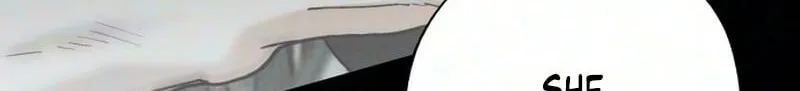 Read In Between EN Manga Online