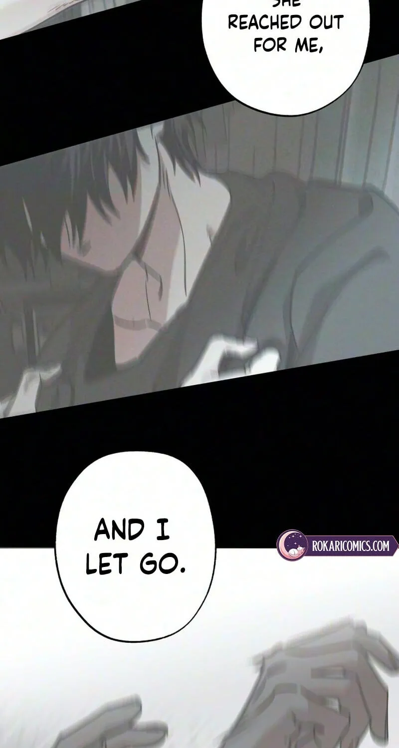 Read In Between EN Manga Online