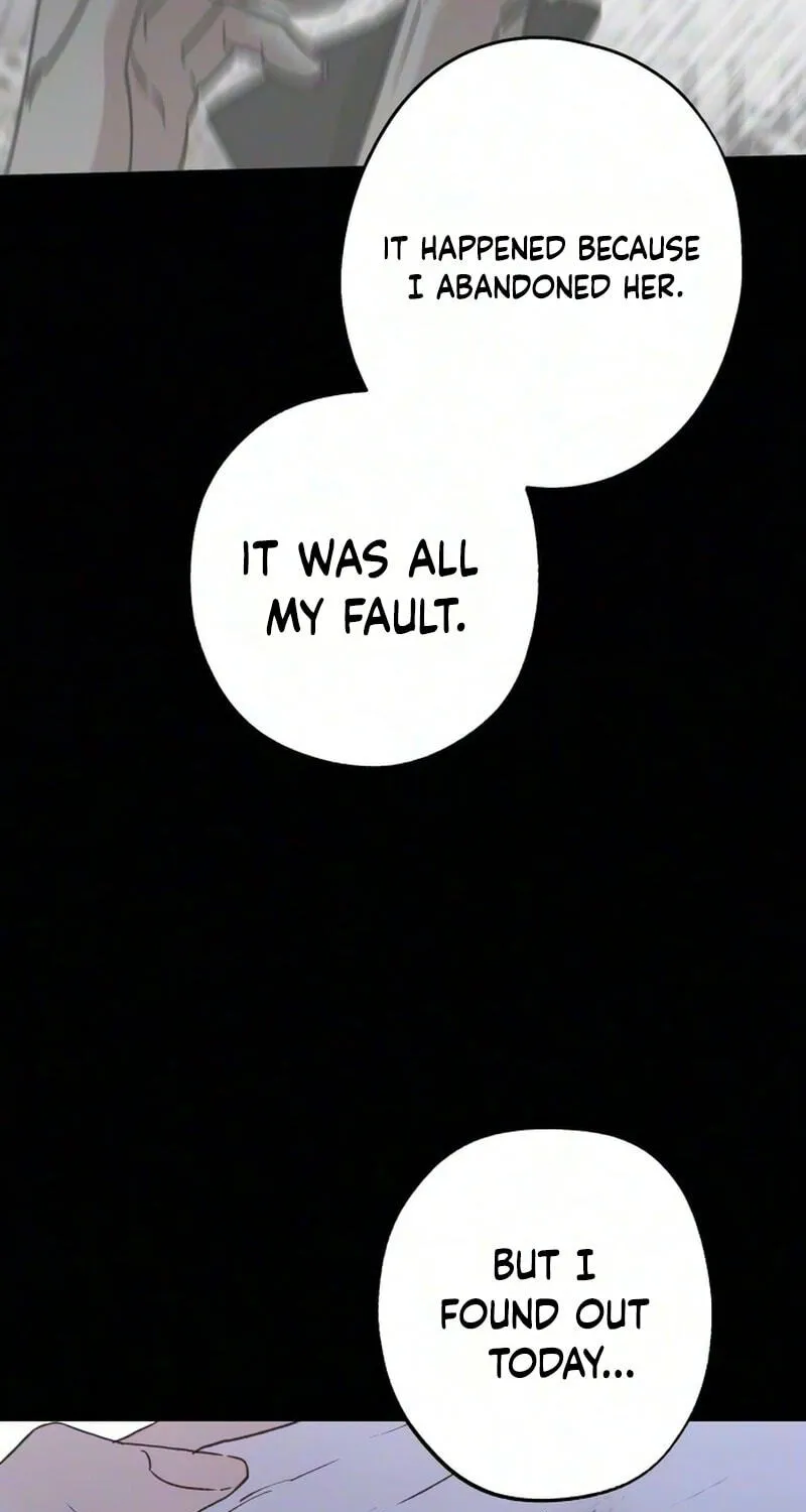 Read In Between EN Manga Online