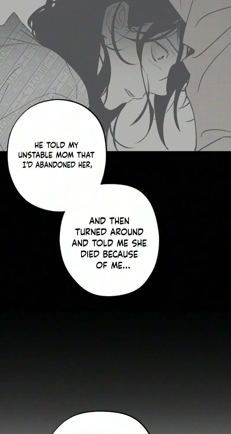 Read In Between EN Manga Online