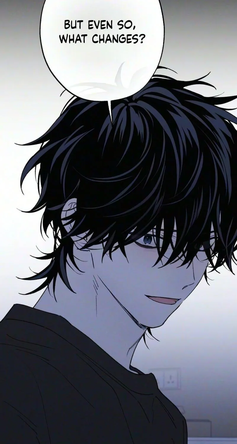 Read In Between EN Manga Online