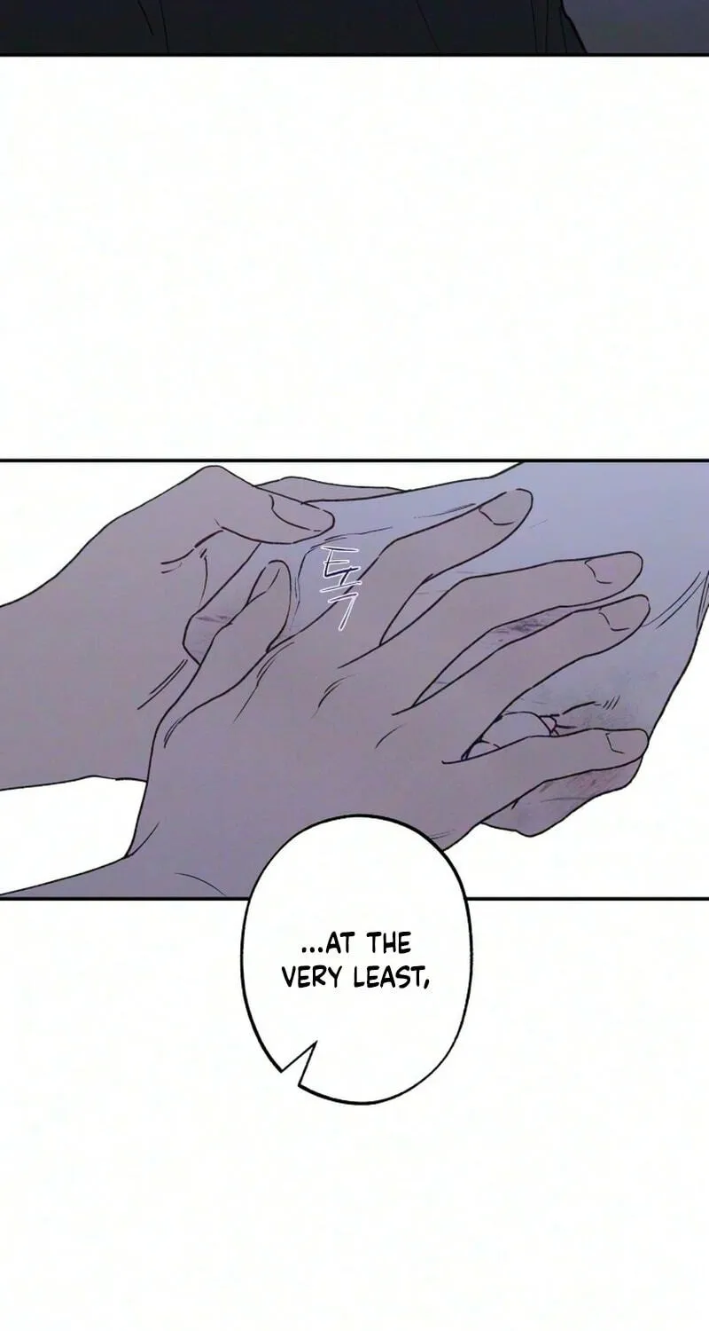 Read In Between EN Manga Online