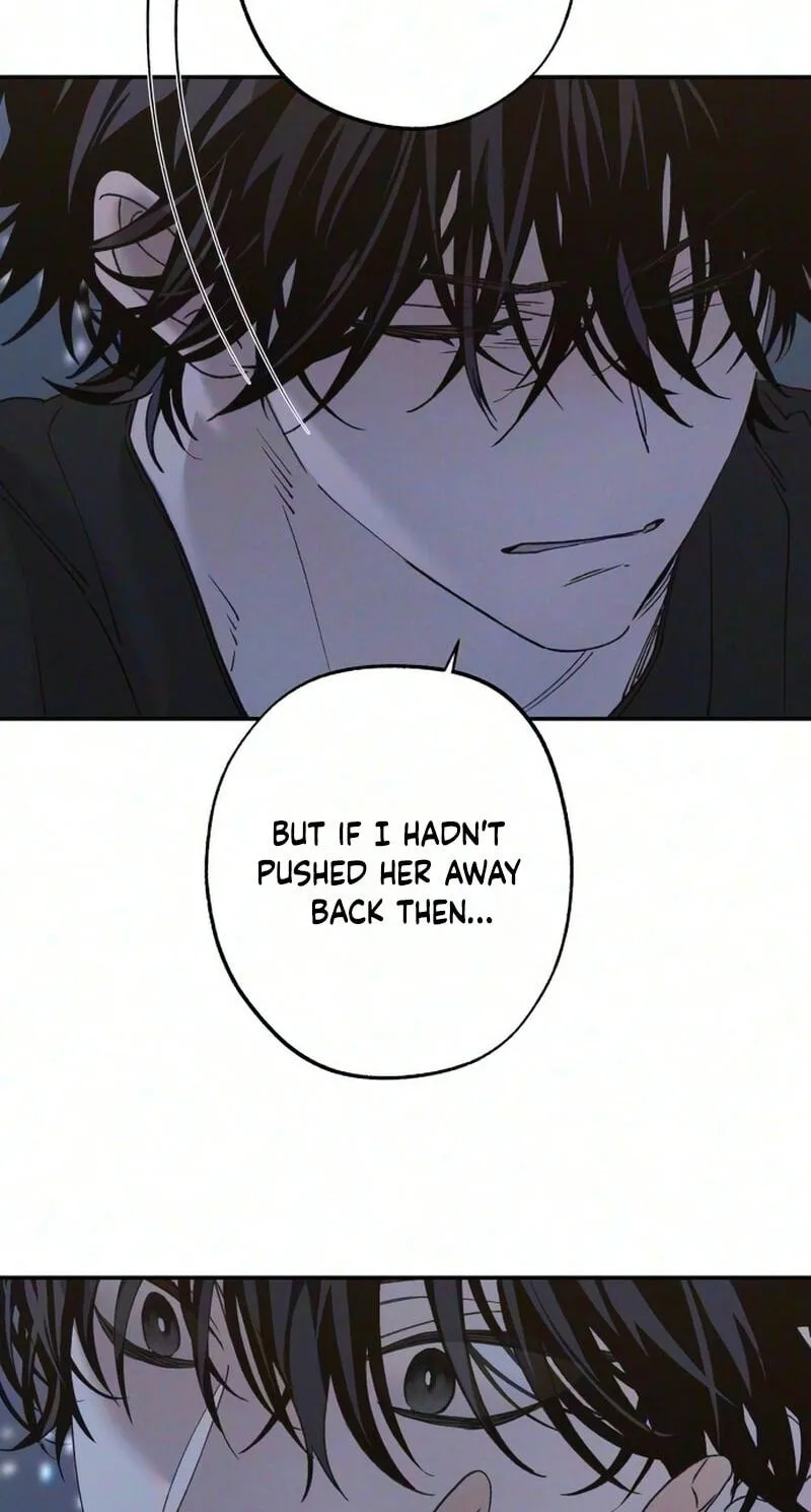 Read In Between EN Manga Online