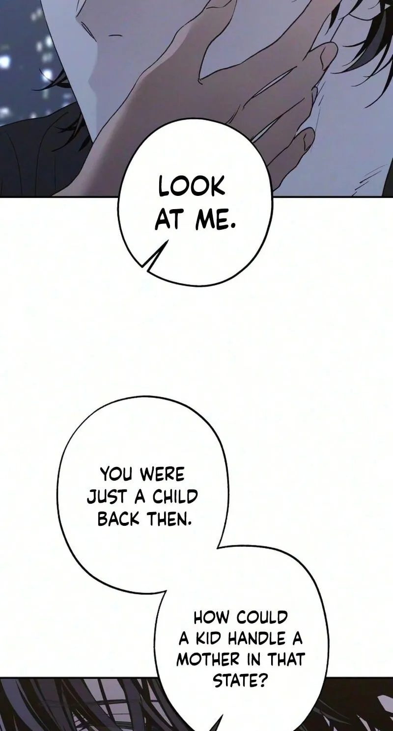 Read In Between EN Manga Online