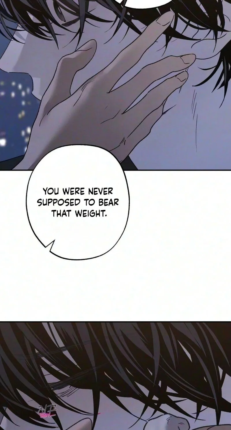 Read In Between EN Manga Online