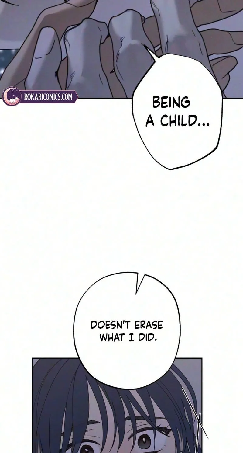 Read In Between EN Manga Online
