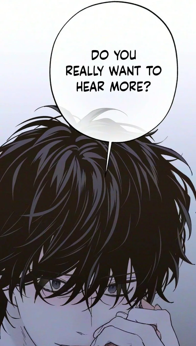 Read In Between EN Manga Online