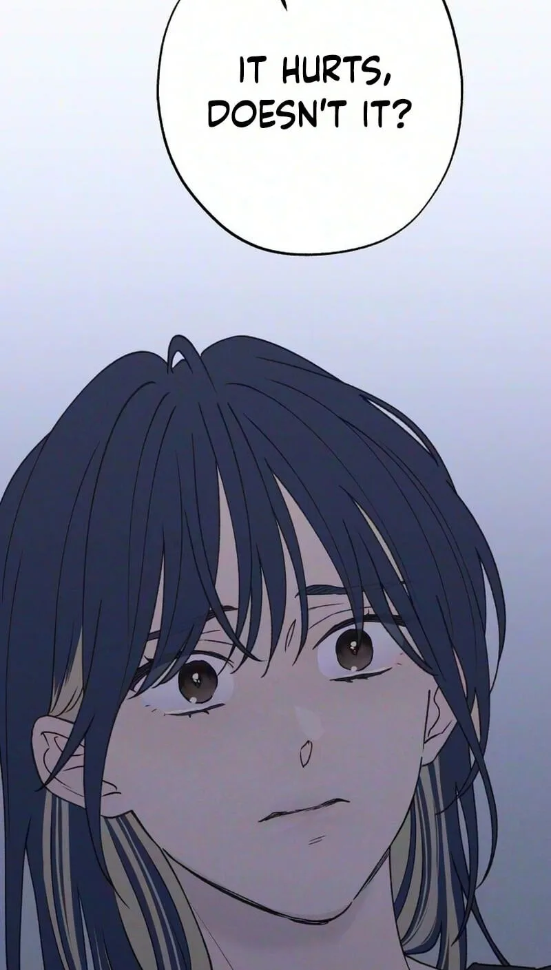 Read In Between EN Manga Online