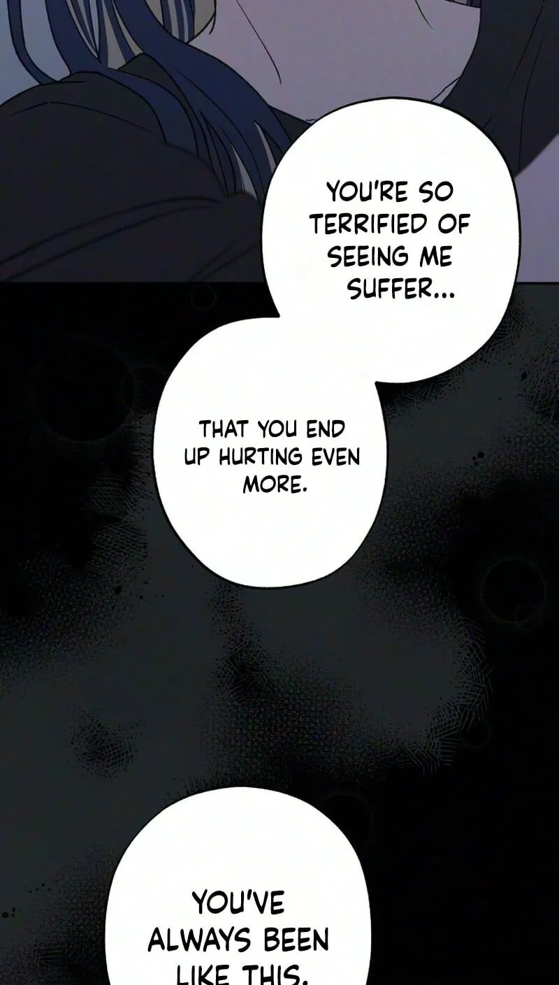 Read In Between EN Manga Online