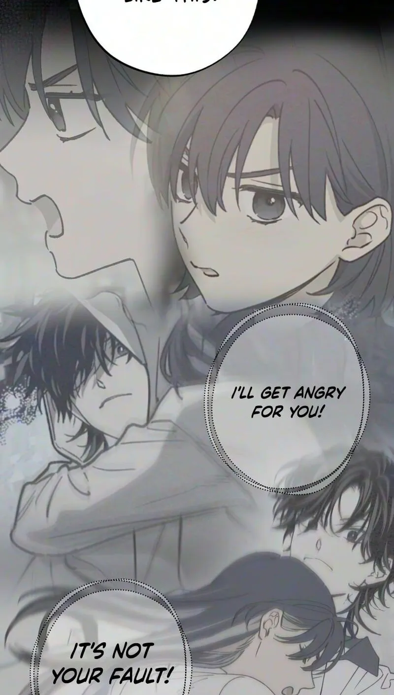 Read In Between EN Manga Online