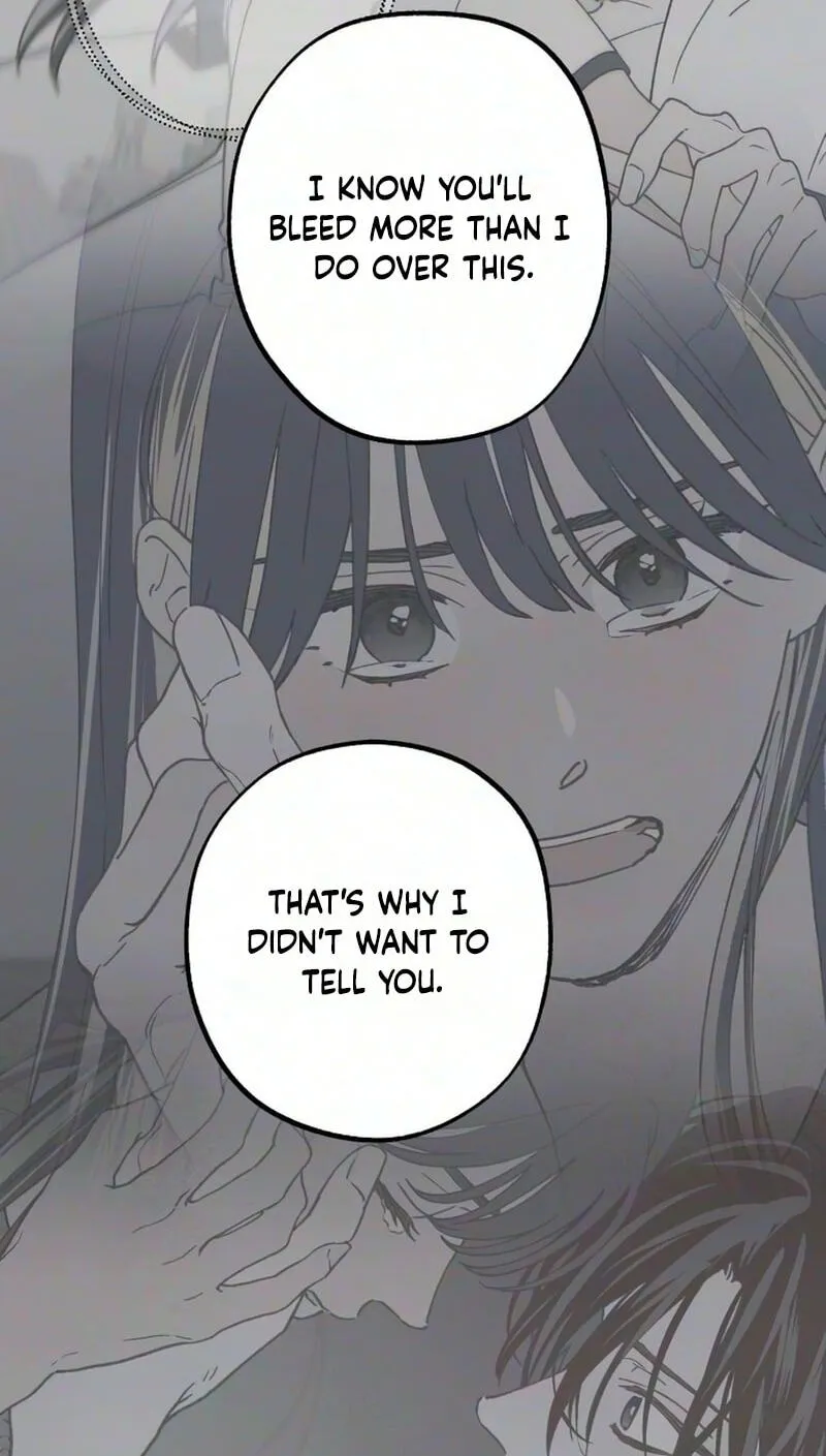 Read In Between EN Manga Online
